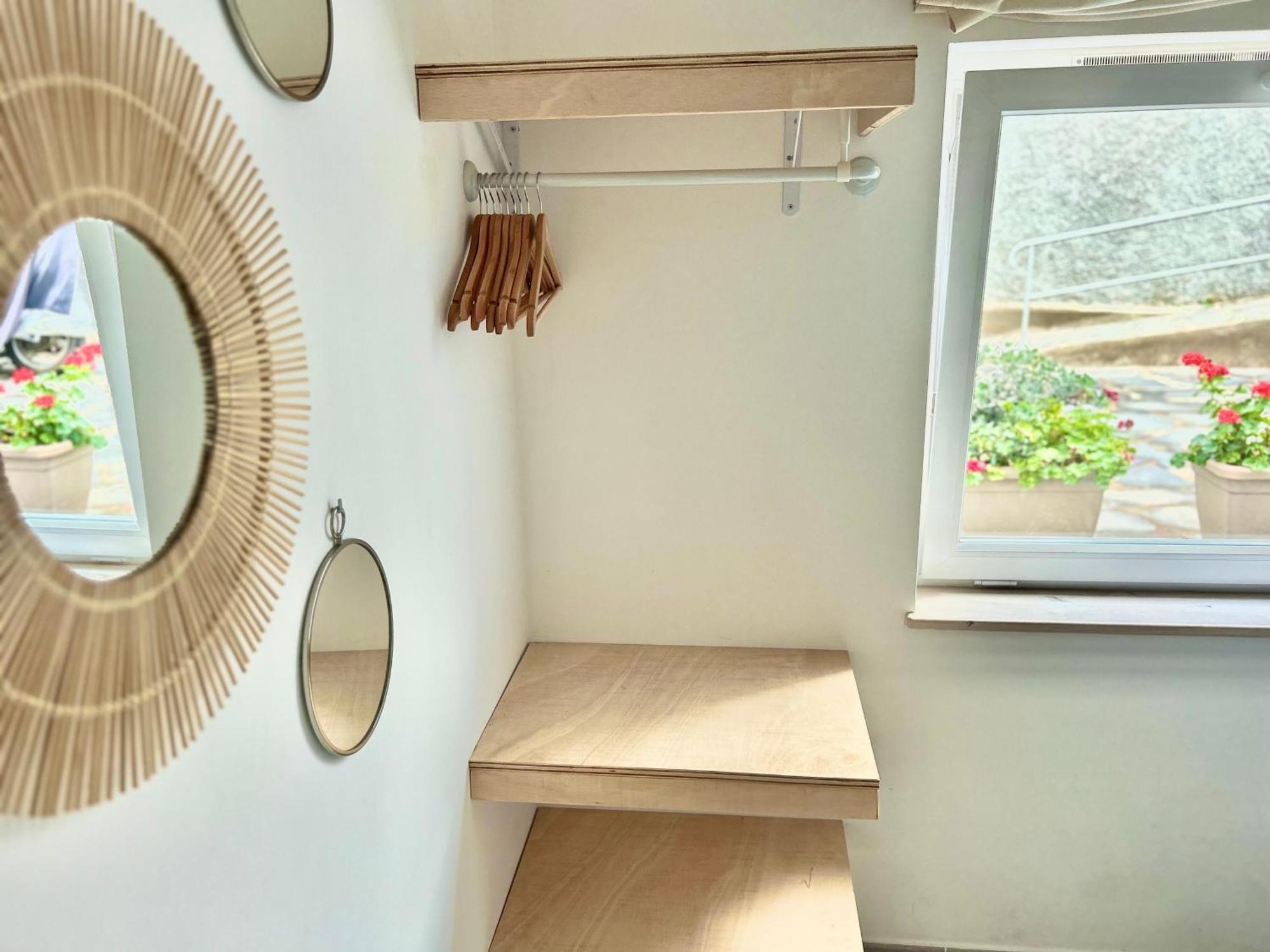 Apartamento Perro Y Osito Garachico  Exterior foto
