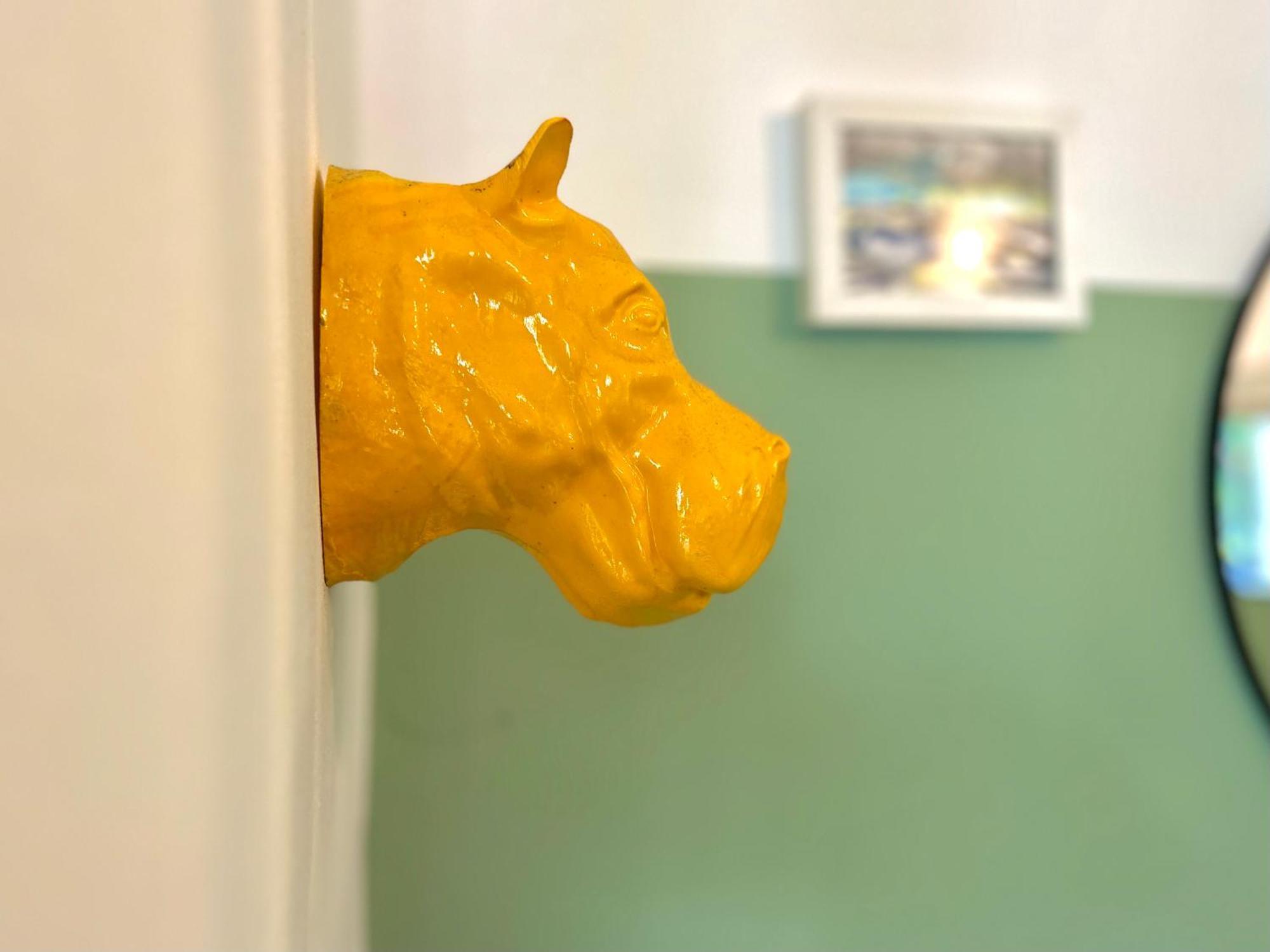 Apartamento Perro Y Osito Garachico  Exterior foto