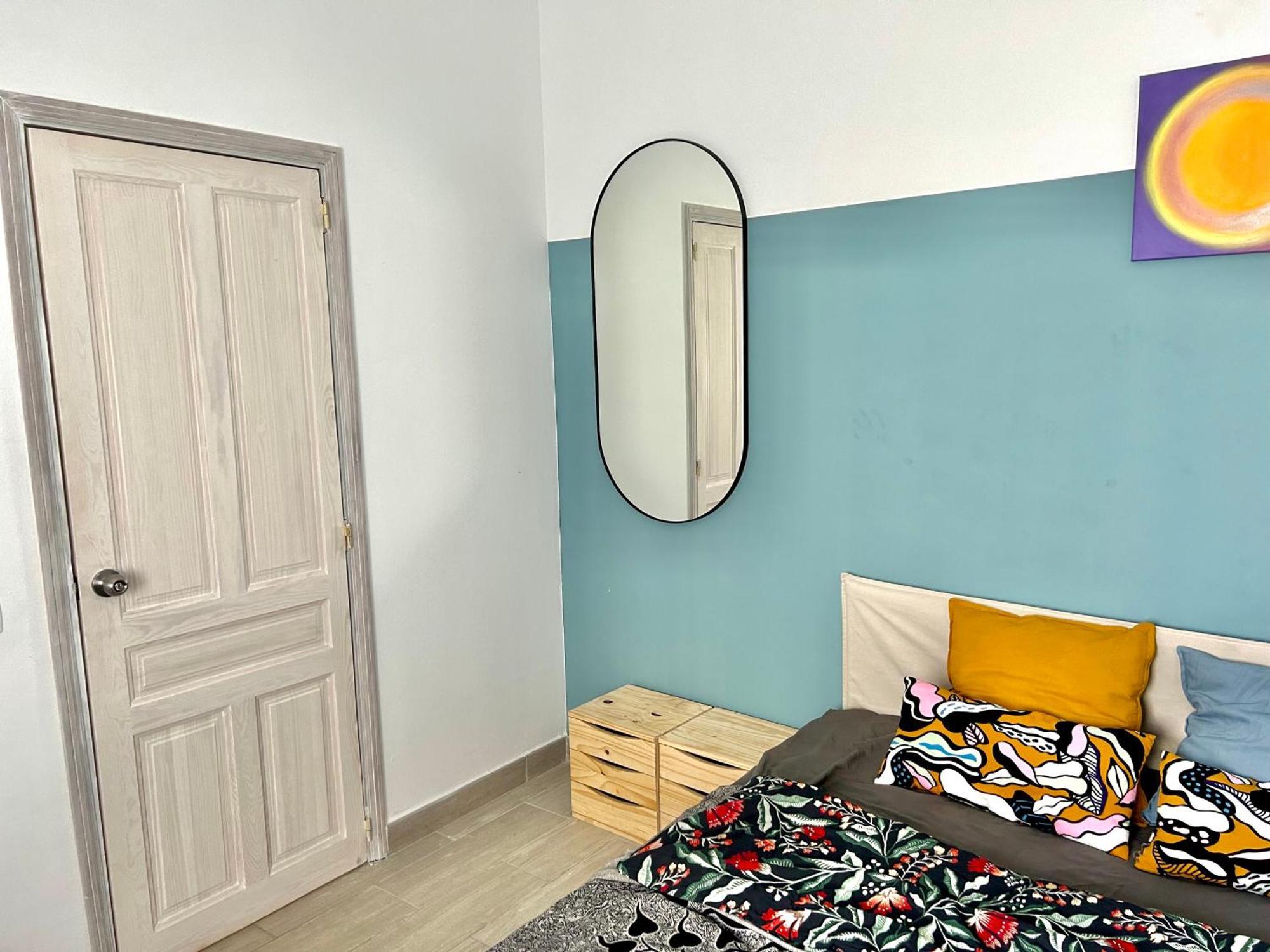 Apartamento Perro Y Osito Garachico  Exterior foto