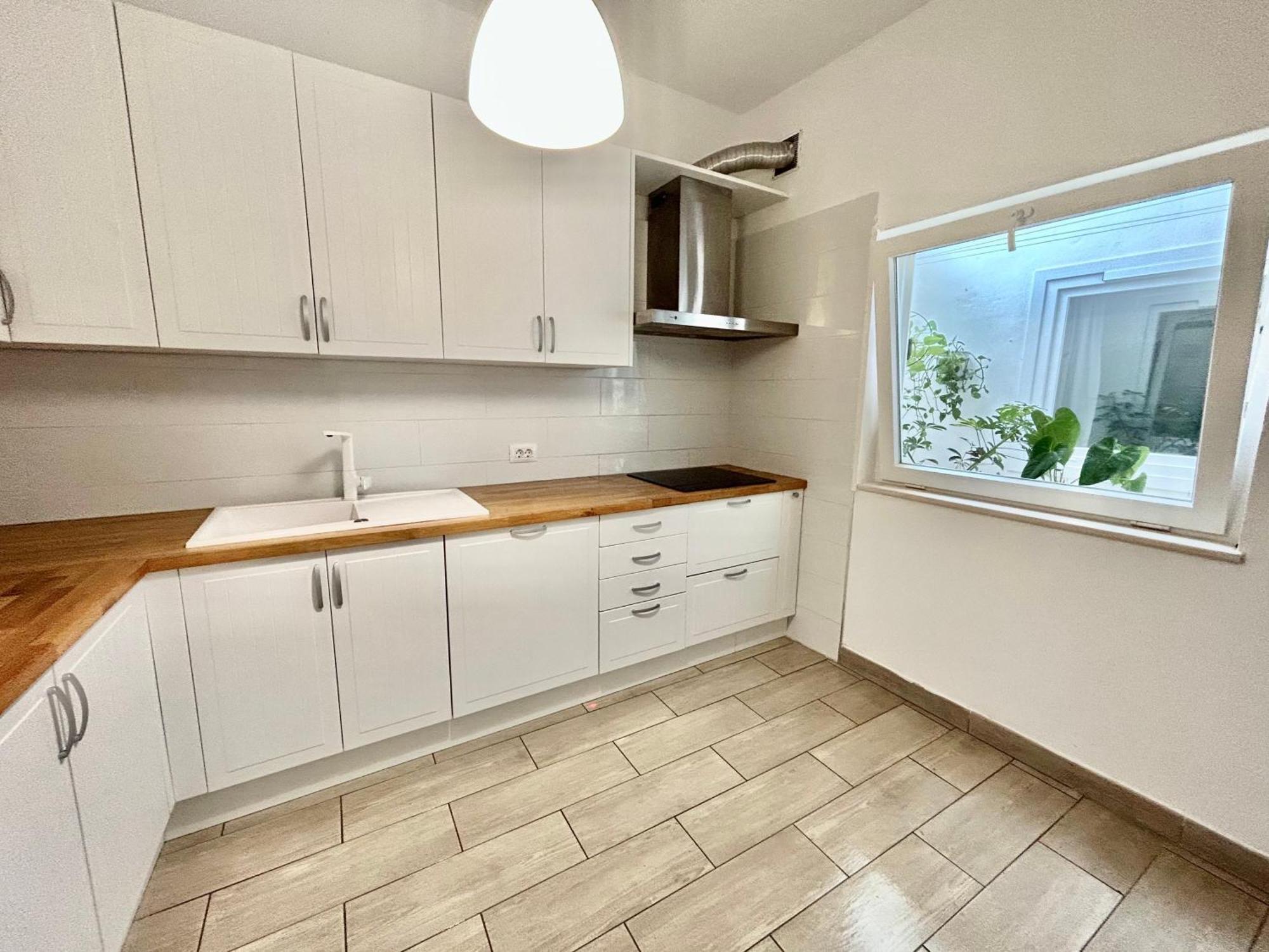 Apartamento Perro Y Osito Garachico  Exterior foto
