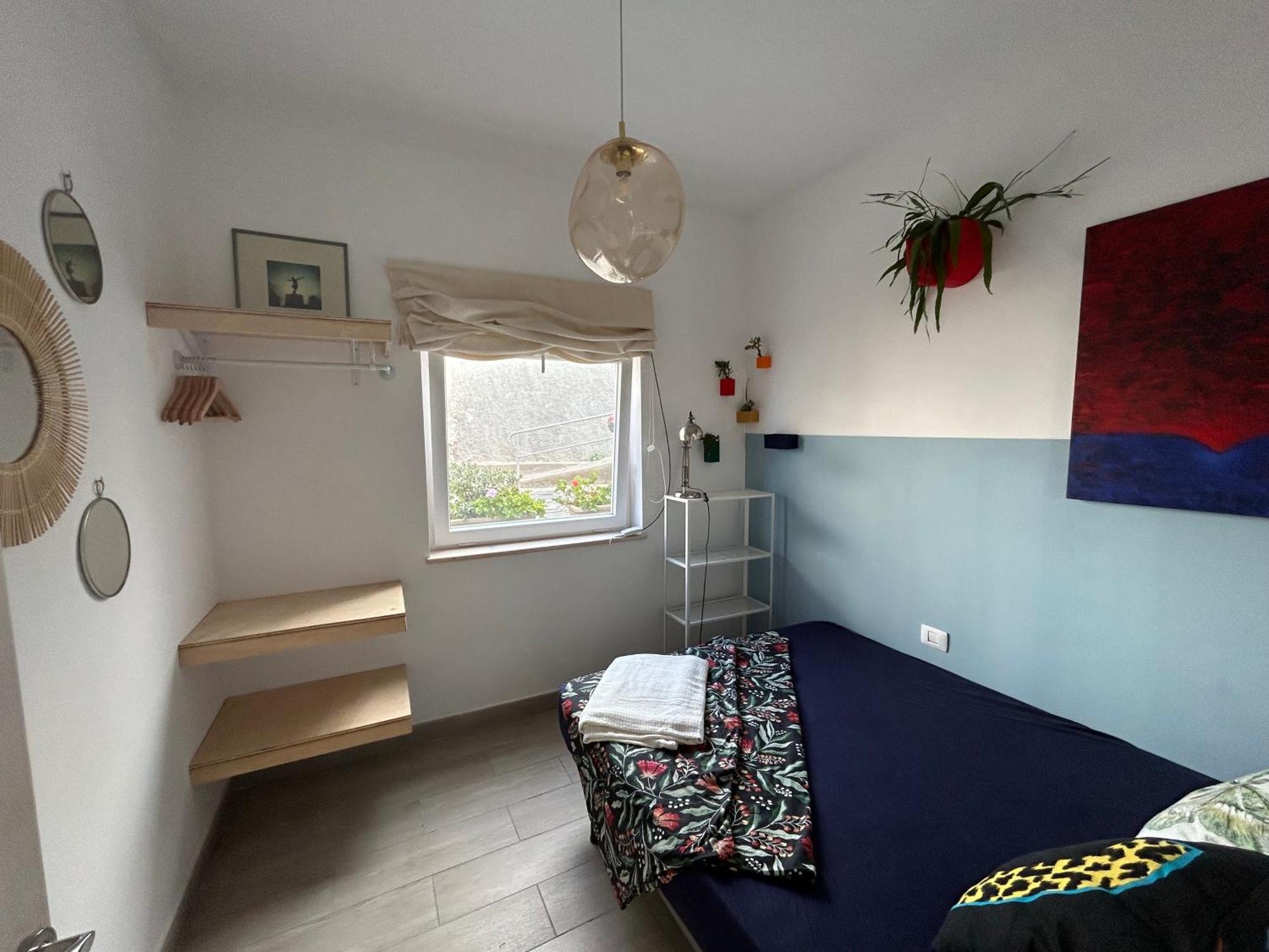 Apartamento Perro Y Osito Garachico  Exterior foto