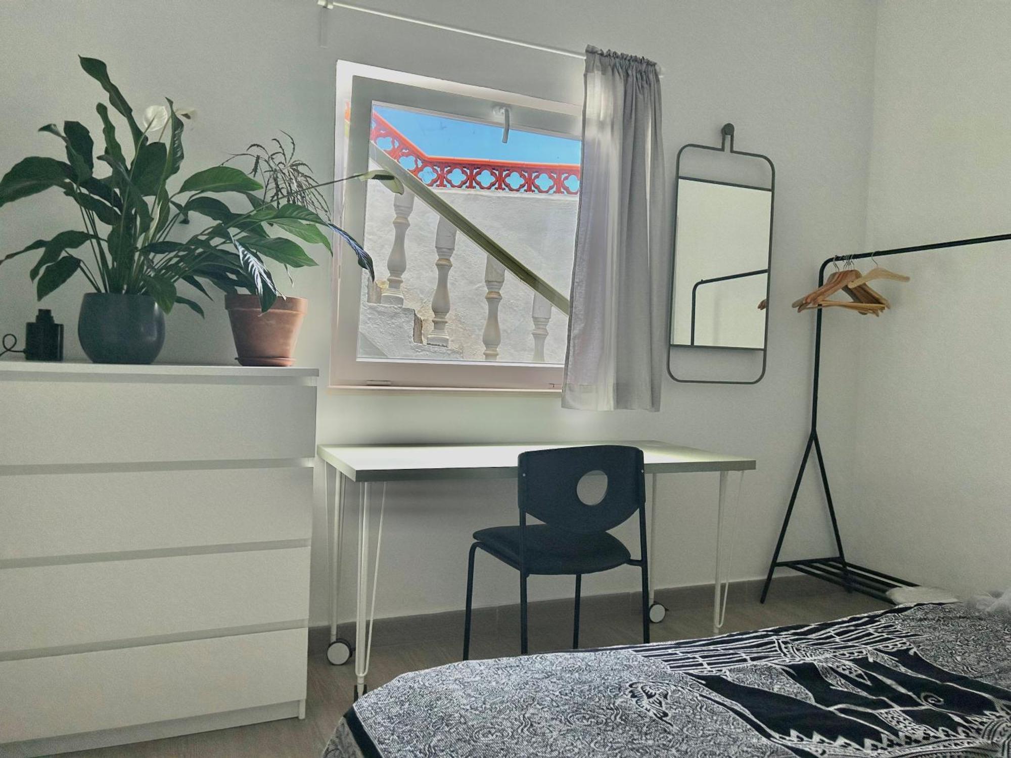 Apartamento Perro Y Osito Garachico  Exterior foto