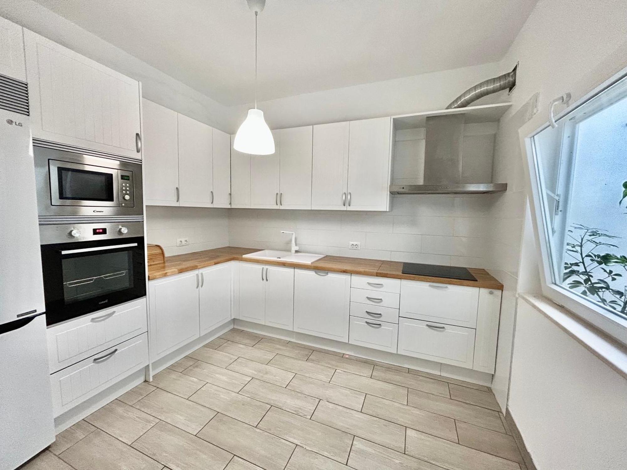 Apartamento Perro Y Osito Garachico  Exterior foto