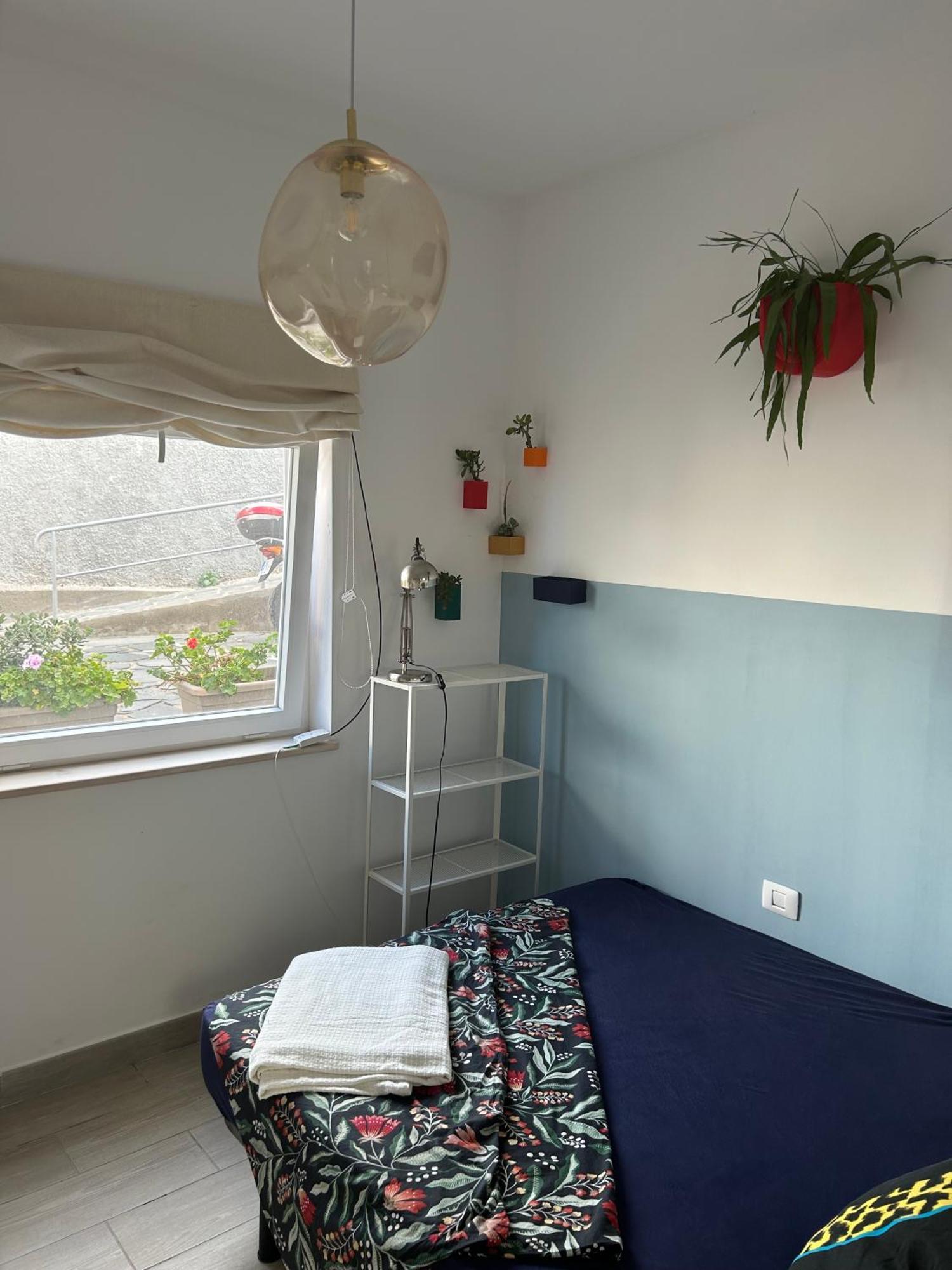 Apartamento Perro Y Osito Garachico  Exterior foto