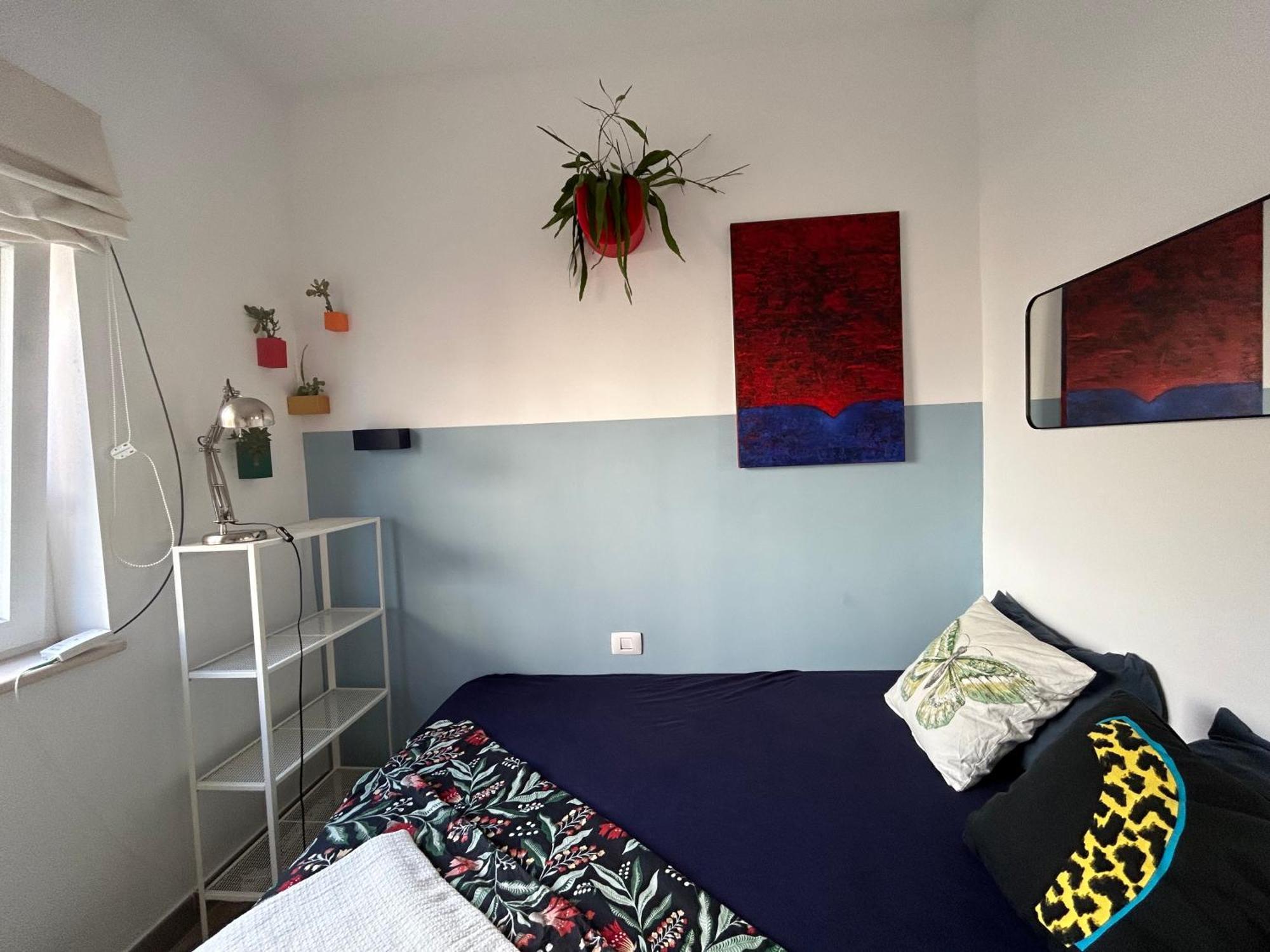 Apartamento Perro Y Osito Garachico  Exterior foto