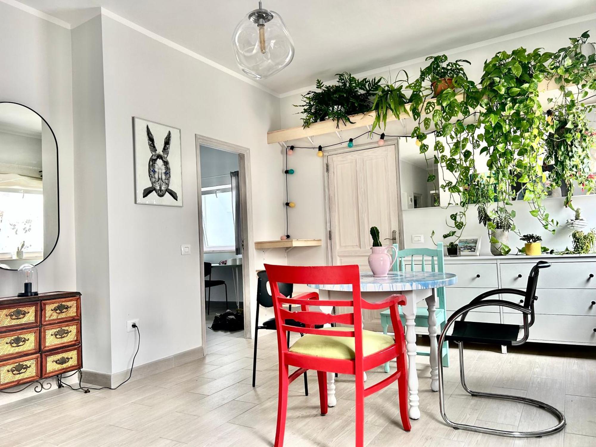 Apartamento Perro Y Osito Garachico  Exterior foto