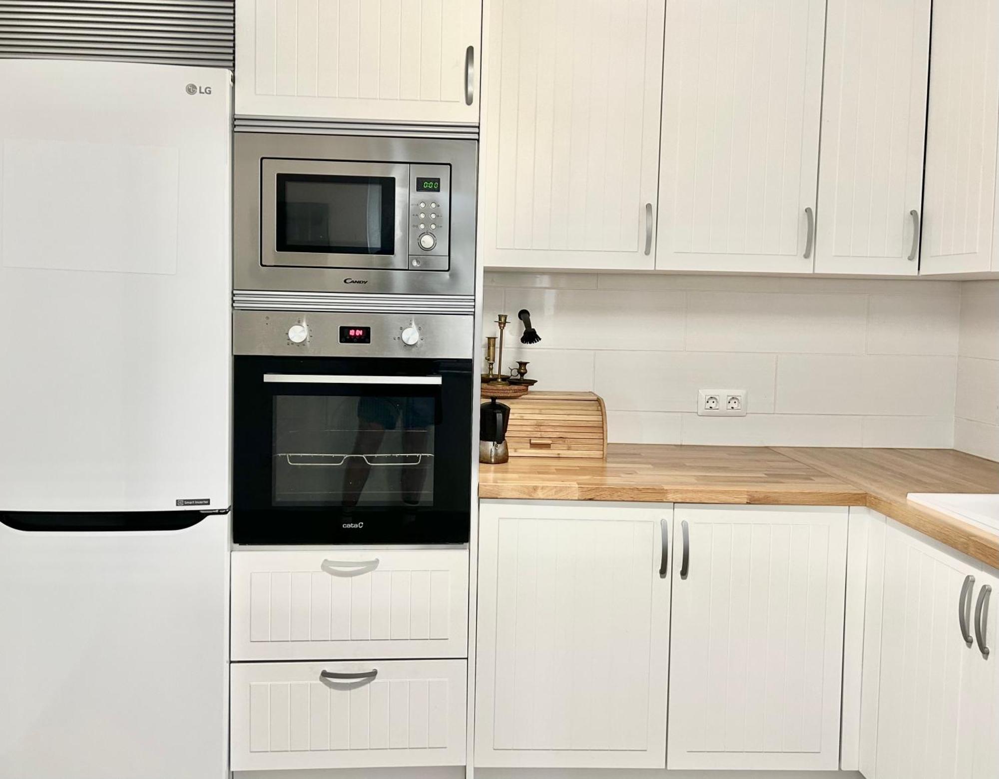 Apartamento Perro Y Osito Garachico  Exterior foto