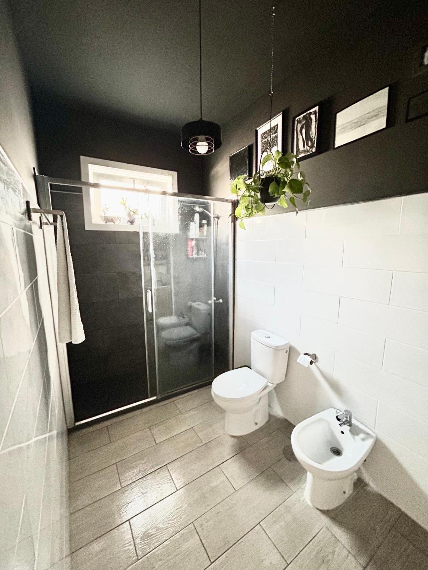 Apartamento Perro Y Osito Garachico  Exterior foto
